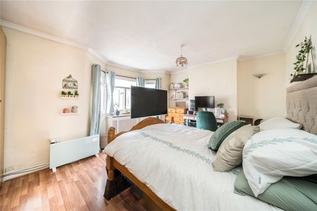 Gaskarth Road, Balham, SW12, London - Photo 4