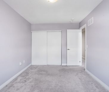 For Lease - 4201 Cherry Heights Boulevard, Lincoln, Ontario - Photo 4