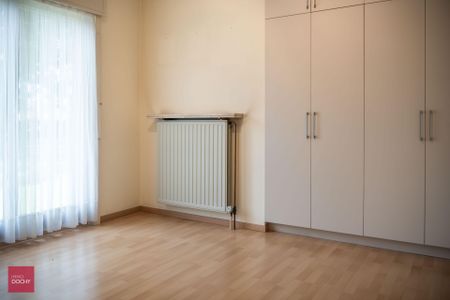 Mooi verzorgde villa met aangename tuin | Galgewegel - Photo 2