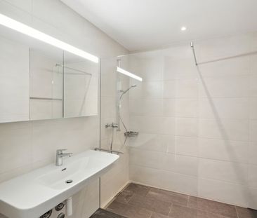 2.5 Zimmer, 53 m², EG - Photo 4