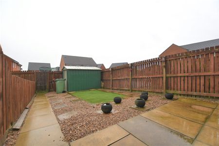 38, Shire Road, Morley, Leeds, LS27 0BF - Photo 2