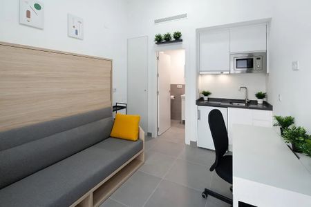 Calle Alfarería, Sevilla, Andalusia 41010 - Photo 5