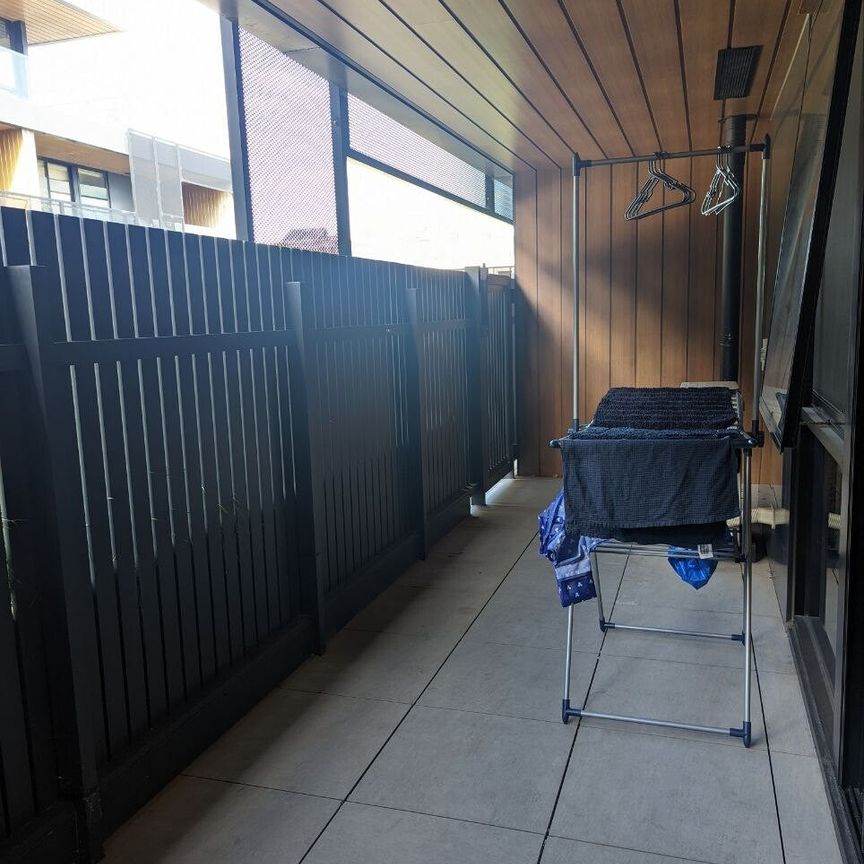 Brunswick East - Photo 1