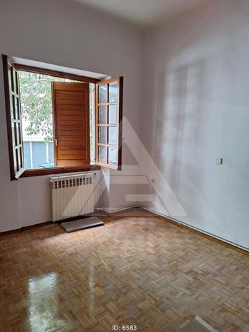 Ενοικίαση κατοικίας, 62 τ.μ., Αθήνα, 590 € - Photo 2