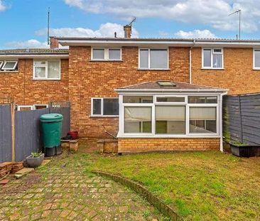 Canham Close, Kimpton, Hitchin, SG4 - Photo 3