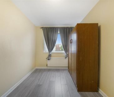 3 bedroom detached house to rent - Photo 6