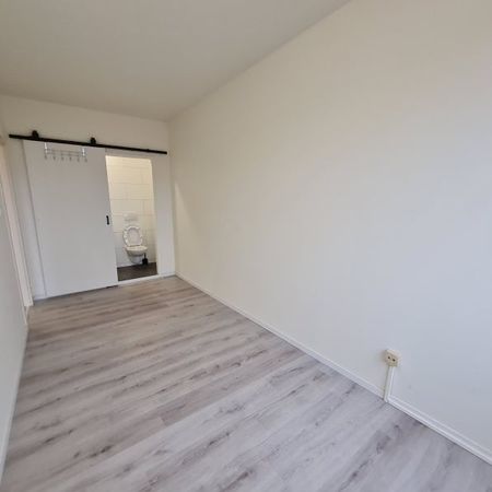 Te huur: Studio Heubergerstraat 119 4 in Tilburg - Foto 3