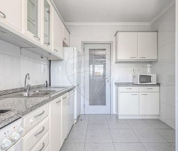 Apartamento T2 em Porto - Photo 6