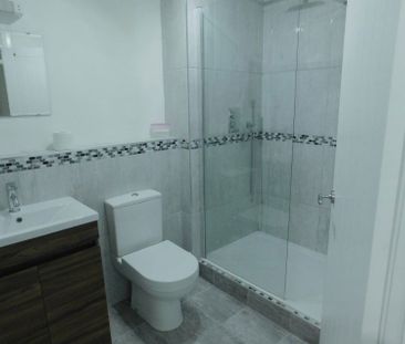 Senlac Way, East Sussex - £1,150pcm - Photo 6