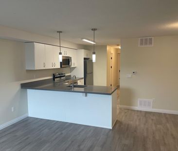 For Lease - 370 Fisher Mills Road Unit# C12, Cambridge, Ontario - Photo 3