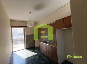 Διαμέρισμα για ενοικίαση - Πάτρα, - Photo 5