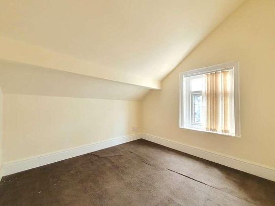 Hornby Road, Blackpool, FY1 - Photo 1