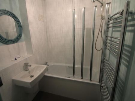 1 bedroom house to rent - Photo 5