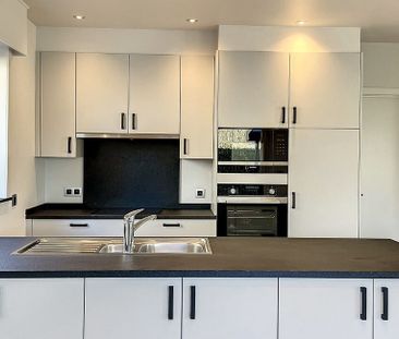 Woning te huur in Adegem voor € 1.150 met 3 slaapkamers - Foto 4