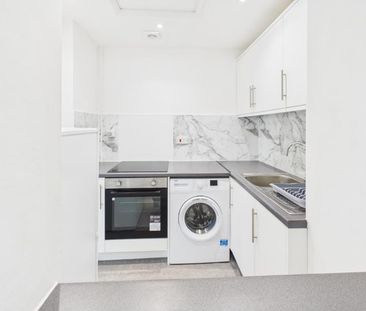 Overbrook Road, Hardwicke - Photo 5