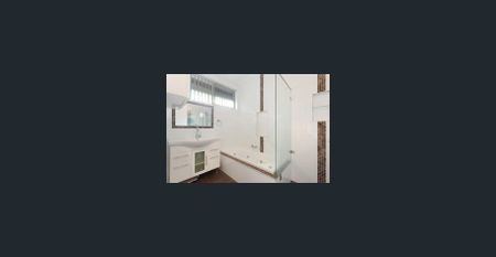 Sunlit Villa In Peaceful Garden Complex - Photo 3