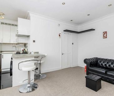 Irving Road - Photo 2