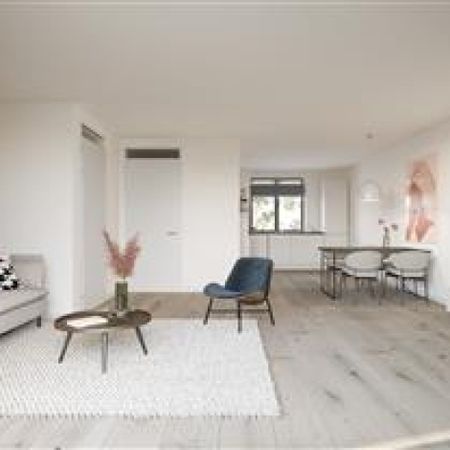 Te huur: Specerijenmolen 35 - Foto 3