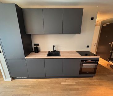 BESICHTIGUNG: 22.12 um 17.15 Uhr: Köpenicker Str 103: LUXUS 2-Zi-Wh... - Photo 6