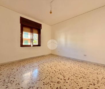 Trilocale viale Bognar2, Pozzuoli Alta, Pozzuoli - Photo 3