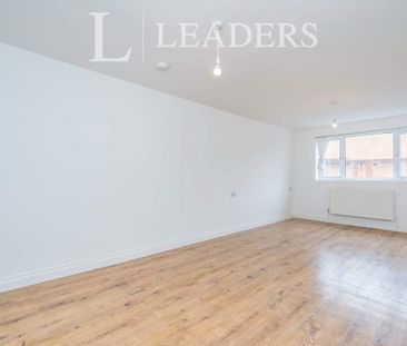 1 bedroom apartment to rent Above Bar Street, Southampton, Hampshir... - Photo 4