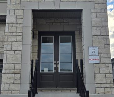 For Lease - 4 Max Bulmer Court, Georgina, Ontario - Photo 5