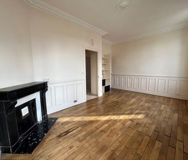 Location Appartement 3 pièces 50m² ORLEANS 45000 - Photo 1