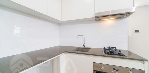 4.07b/20 Dressler Court Merrylands - Photo 2