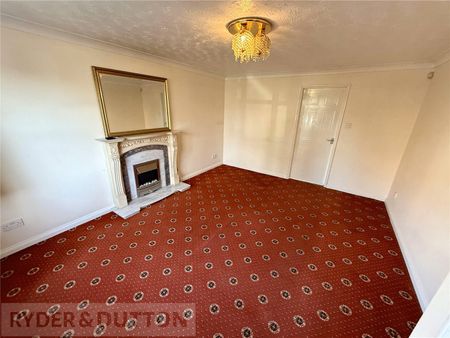 Canisp Close, Chadderton, Oldham, OL9 - Photo 5