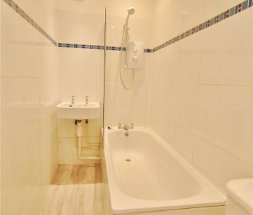 Slad Road, Stroud, Gloucestershire, GL5 - Photo 1