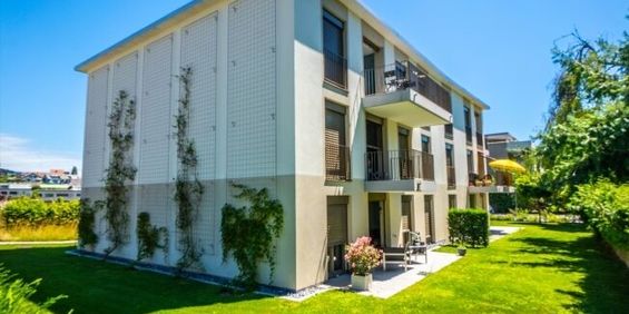 Vie idyllique à la campagne - Foto 3