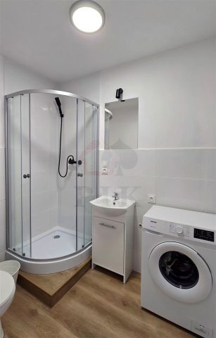 Batory, Strzybnego, Chorzów - Photo 5