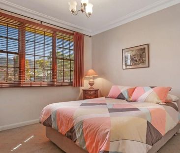 Family Haven In A In Quiet Russell Vale Location - Photo 2