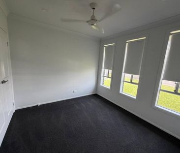 Modern 3-Bedroom Unit in Sought-After Junction Hill - Photo 5