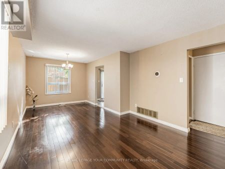 133 WEXFORD ROAD - Photo 4