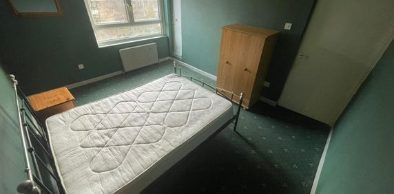 1 bed flat to rent in Kenilworth Court, Washington, NE37 - Photo 2