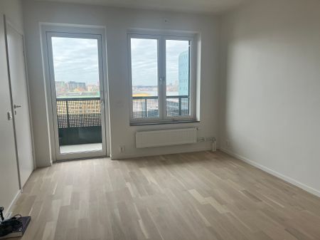 Järntorget, Göteborg - Photo 2