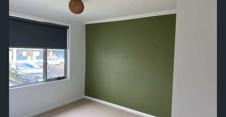 Ideal family home - Photo 4