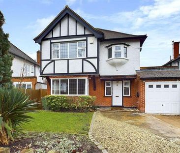 Garrick Close, Hersham, Walton-on-thames, KT12 - Photo 4