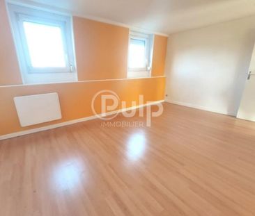 Appartement à louer à Lens - Réf. 10559-5192377 - Photo 6