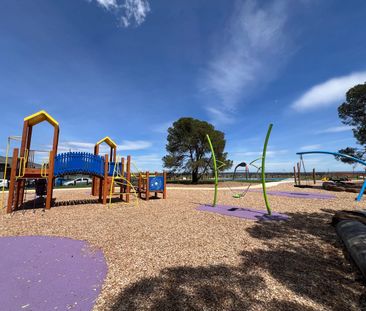 Modern Comfort and Convenience in a Growing Location at Weir Views - Photo 4