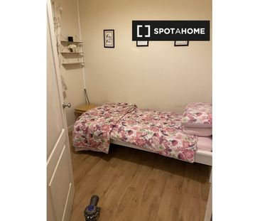 1-bedroom apartment for rent in Glassamucky - Photo 6