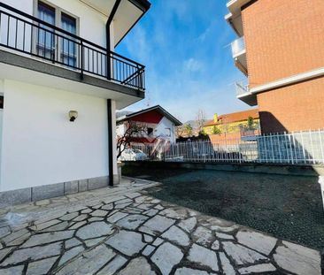 Quadrilocale via Vittorio Veneto 21, Lanzo Torinese - Photo 4