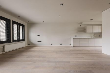 Appartement te huur: Geleenstraat 50-1 1078 LG Amsterdam - foto 4