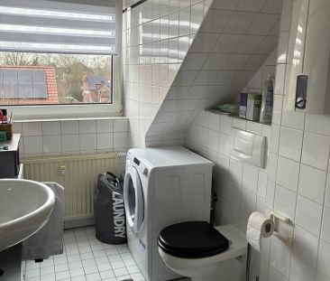 Josef-Kohtes-Straße 7, 40670 Meerbusch - Photo 5