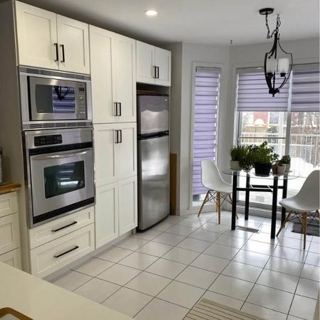 Élégante maison de ville meublée a Longueuil – Cadre résidentiel calme - Photo 4