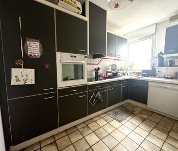 Location Appartement 3 pièces 70m² BEAUMONT 63110 - Photo 4