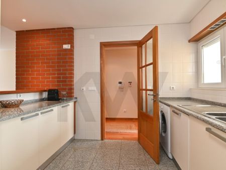 Apartamento T1 em Lisboa - Photo 2