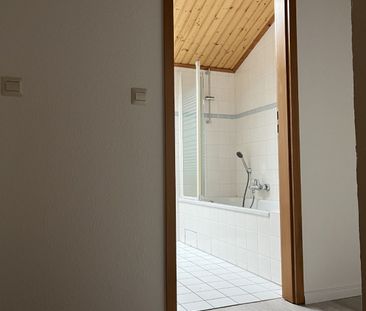 Minivilla in ruhiger Lage von Kiel | Lütt Immobilien Kiel - Foto 2