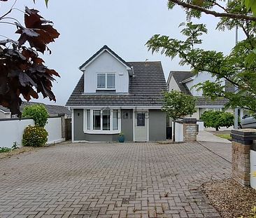 House to rent in Dublin, Balrothery, Darcystown - Photo 4